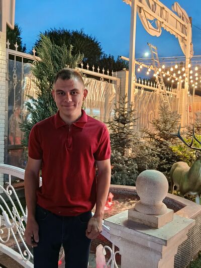  ,   , 18 ,   
