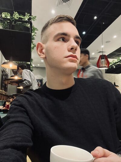  ,   , 18 ,   ,   