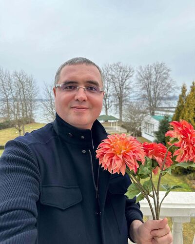  ,   Oleg Vladimi, 60 ,   ,   , c , 
