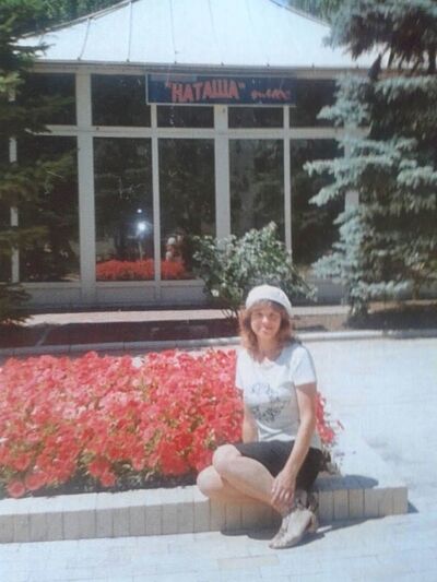  ,   , 55 ,     , c 
