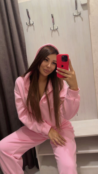  ,   , 28 ,   c 