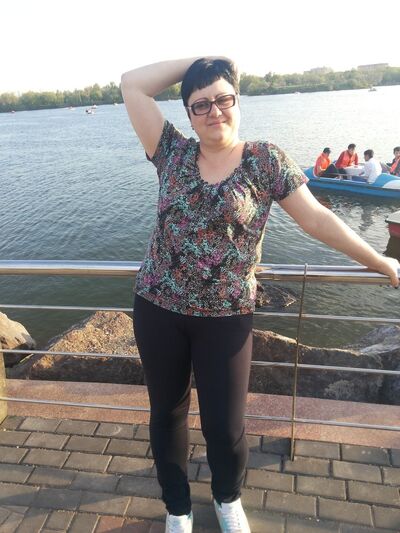  ,    , 44 ,   