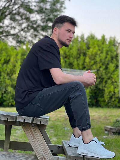  ,   , 27 ,   ,   