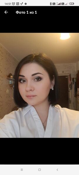  ,   , 36 ,   c 