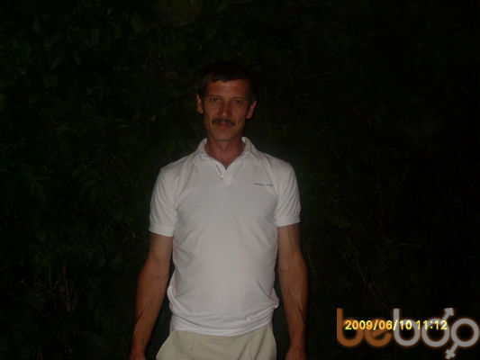  ,   Ivan, 53 ,   