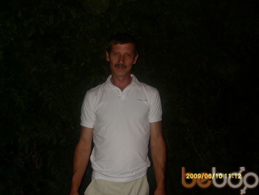  ,   Ivan, 52 ,   