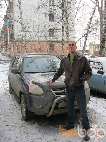  ,   , 37 ,     , c 