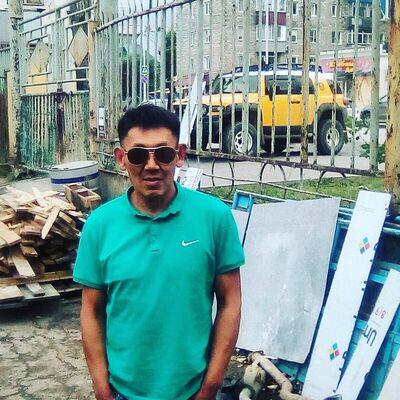  -,   , 54 ,   ,   , c 