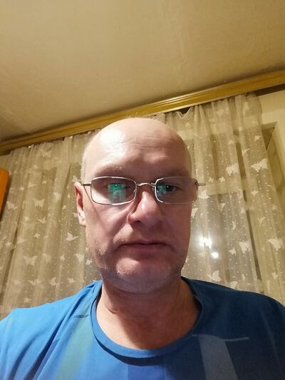  ,   , 53 ,   ,   