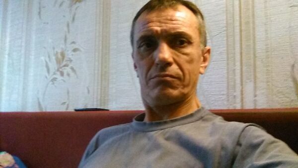  ,   , 55 ,   ,   , c 