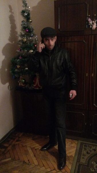  ,   Felo, 32 ,   