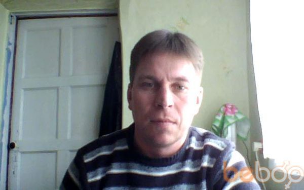  ,   Leonid74, 51 ,     , c 