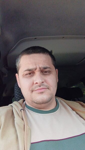  -,   __SHER__, 38 ,   ,   