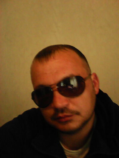  -,   , 43 ,   