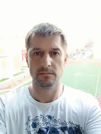  ,   , 48 ,  