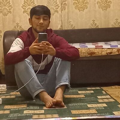 Kanghwa,   Dima, 26 ,     
