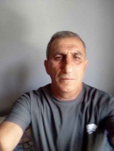  ,   , 53 ,   , c 
