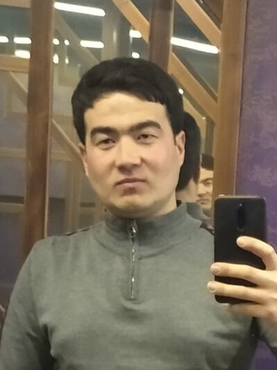  ,    , 33 ,   ,   