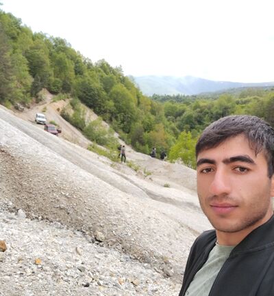 ,   , 22 ,   ,   , c , 