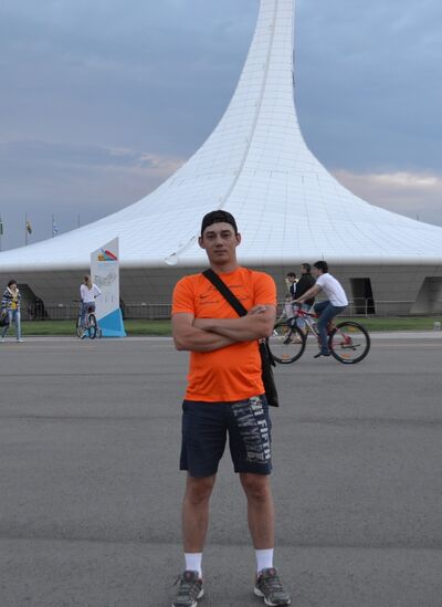  ,   Maho, 43 ,   , 