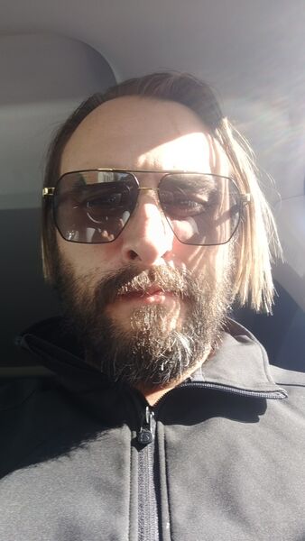  ,   Vintaler, 39 ,   ,   