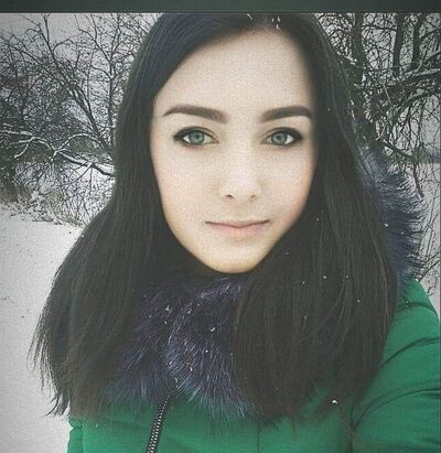  ,   , 32 ,   ,   , c 