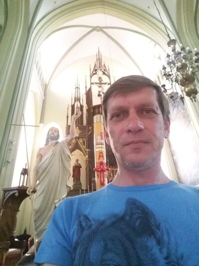  ,   , 49 ,   