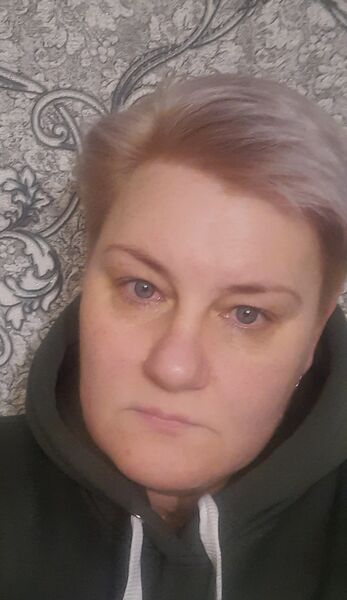 --,   , 54 ,   ,   