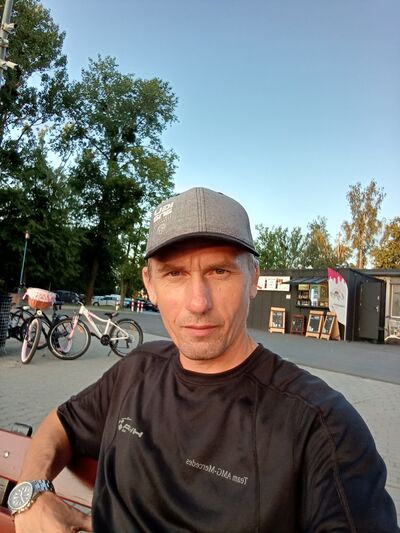  ,   , 45 ,     , c , 