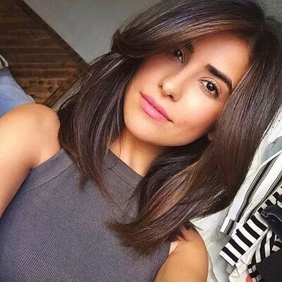  ,   Zhanya, 44 ,   ,   , c 