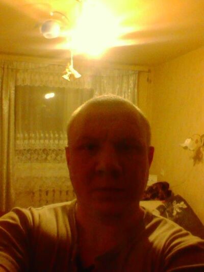 ,   Sasha, 46 ,   