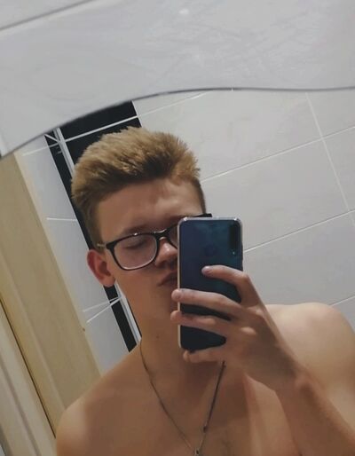  ,   , 23 ,   ,   