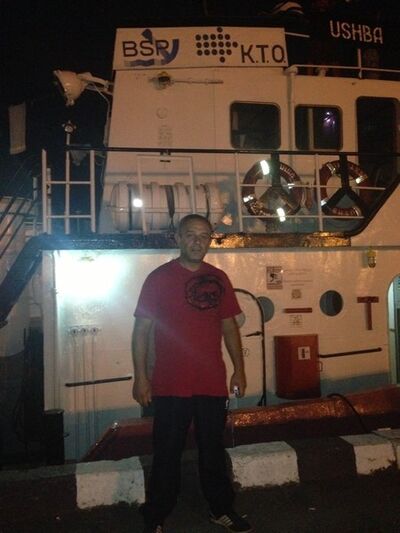  ,   Avo, 47 ,   