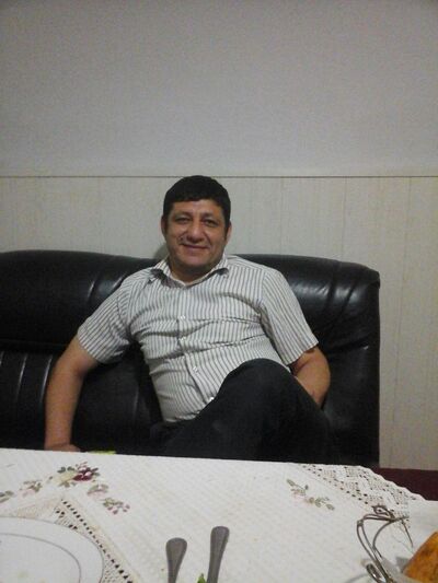  ,   , 45 ,   