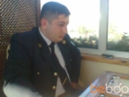  ,   , 37 ,     , c , 