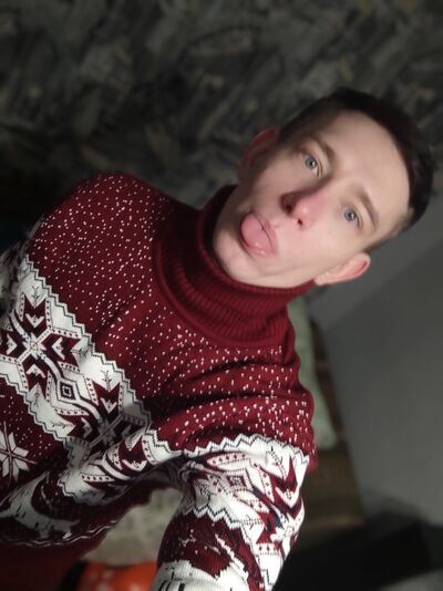  -,   , 31 ,   ,   