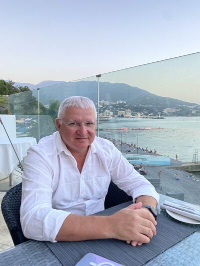  ,   Ivan, 57 ,   