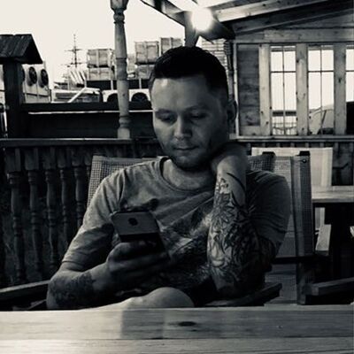  -,   , 38 ,   ,   