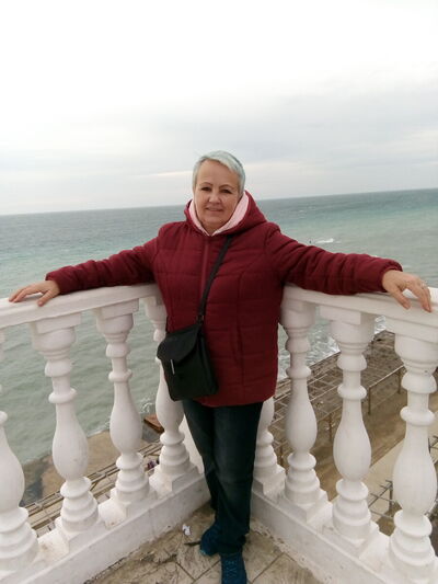  ,   , 64 ,   ,   , c 