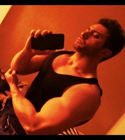  ,   Samir, 37 ,   ,   , c 
