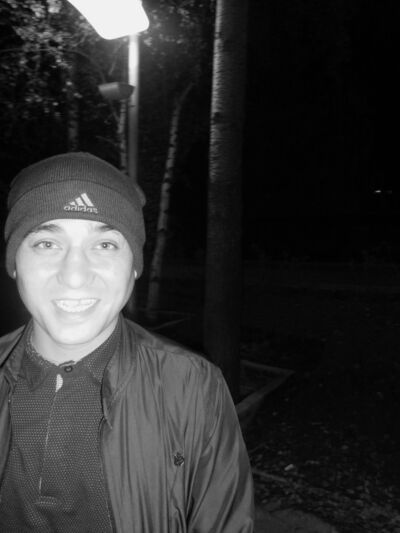  ,   Alish, 35 ,   ,   , c 