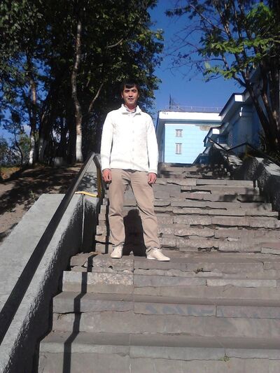  ,   , 38 ,   