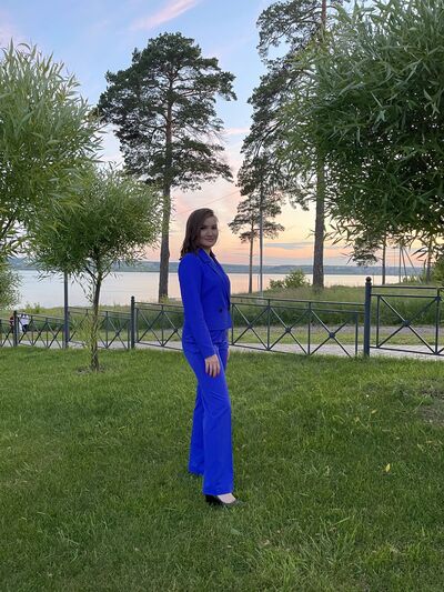  ,   Alisa, 23 ,   ,   , 