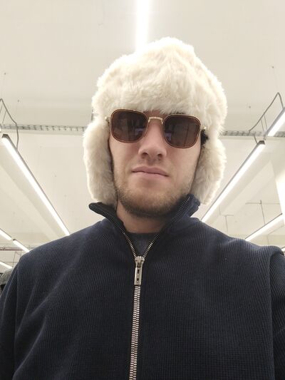  ,   Bekzod, 26 ,   ,   