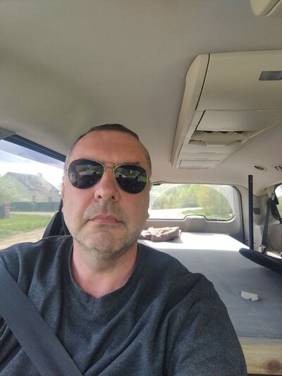 ,   , 51 ,   , 