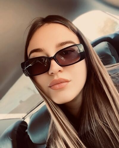  ,   , 24 ,   c 