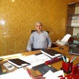  5872074  Raqib, 55 ,    
