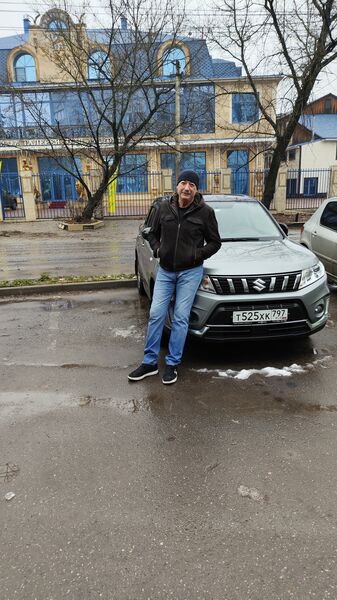  ,   , 57 ,   ,   , c 