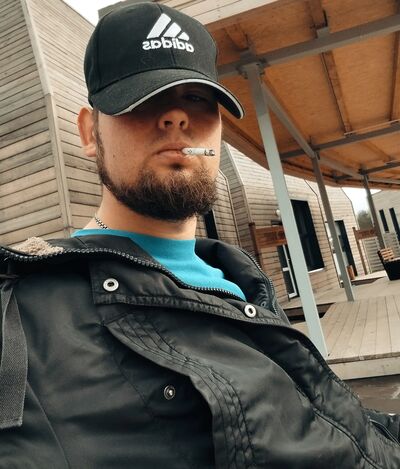  ,   Sergey, 27 ,   ,   , c 