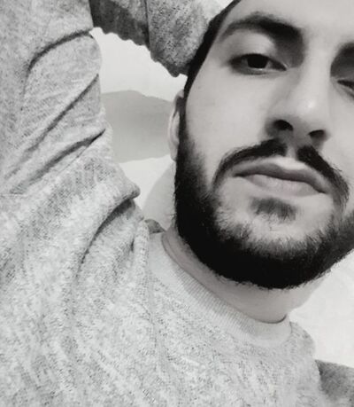  ,   Arman, 28 ,   ,   , c , 